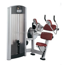 Оборудование для фитнеса Kingace Тренажер для мышц живота сидя